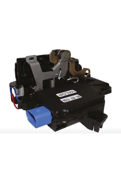 otobalcı Volkswagen Passat Right Front Door Lock Motor 1998--2005