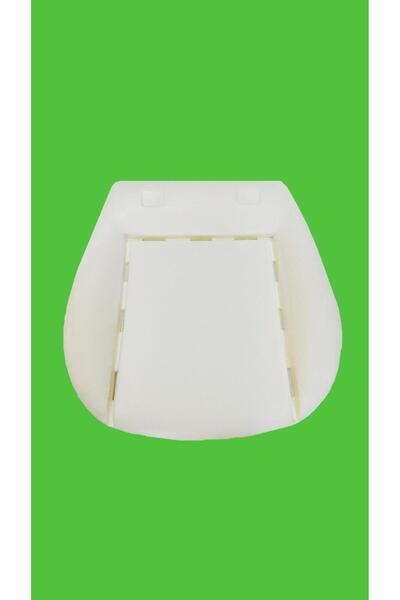 shop Peugeot Bi̇pper Compatible Seat Sponge