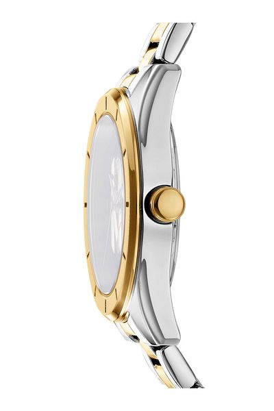 Dkny Ceas de damă DK1L016M0085, cuarț, 34mm, 5ATM