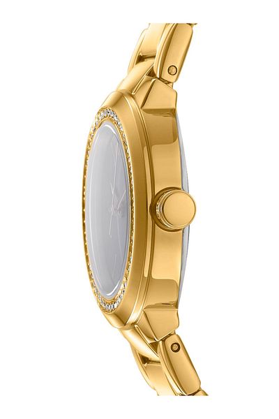 Dkny Ceas de damă DK1L024M0135, cuarț, 28mm, 5ATM