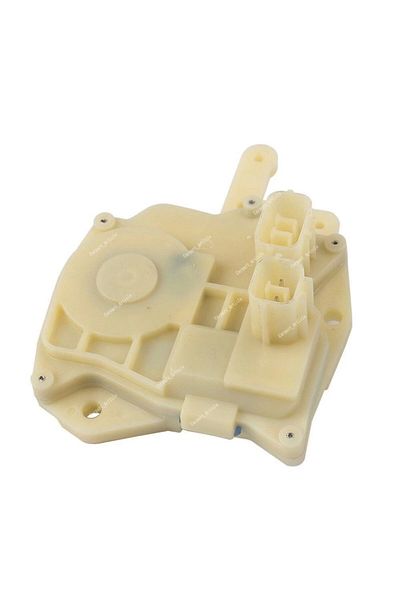 otobalcı Honda Accord Right Rear Door Lock Motor 1998--2003 Right Rear Door