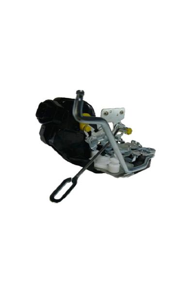 otobalcı Hyundai Elantra Left Front Door Lock Motor 2001--2006