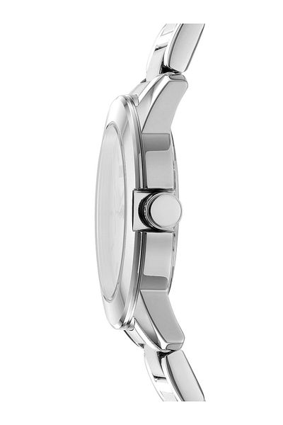 Dkny Ceas de damă DK1L020M0035, cuarț, 32mm, 5ATM
