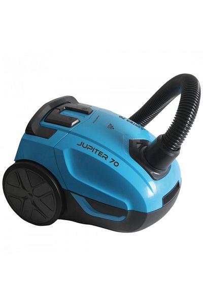 ALBATROS Aspirator cu sac Albatros Jupiter 70 Eco