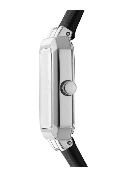 Dkny Ceas de damă DK1L076L0015, cuarț, 35mm, 3ATM