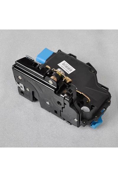 otobalcı Volkswagen Golf 5 Door Lock Door Lock Motor Left Front 2003-2009