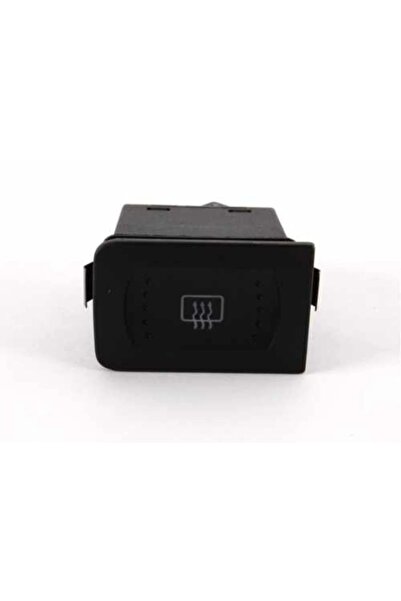 otobalcı Volkswagen Bora / Golf 4 Arka Cam Rezistans Düğmesi 1997--2005