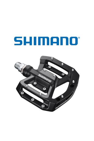 Shimano Pd-gr500 Mtb Dağ Bisikleti Pedal
