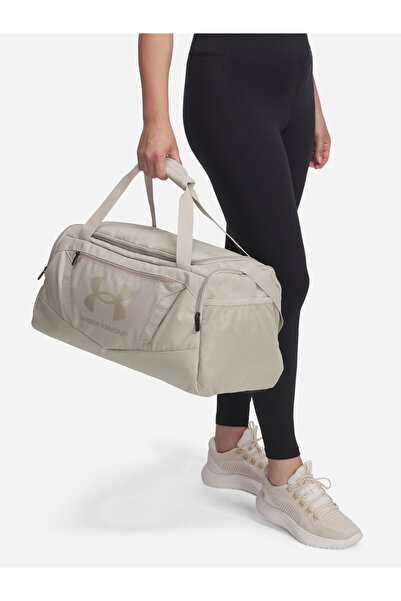 Under Armour UA Undeniable 5.0 Small Duffle Bag
