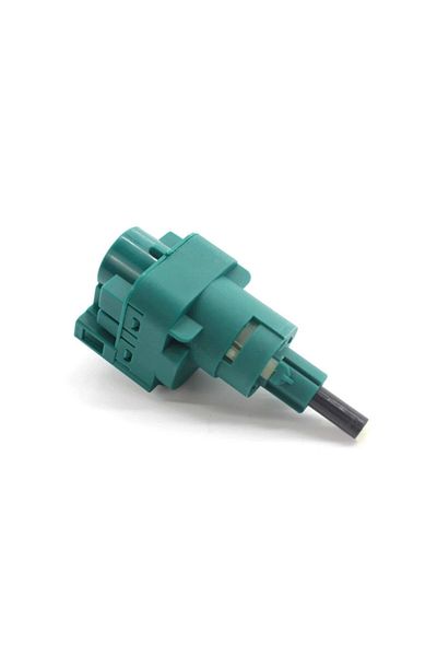 otobalcı Volkswagen Bora Brake Pedal Switch 1998--2005 Green Color