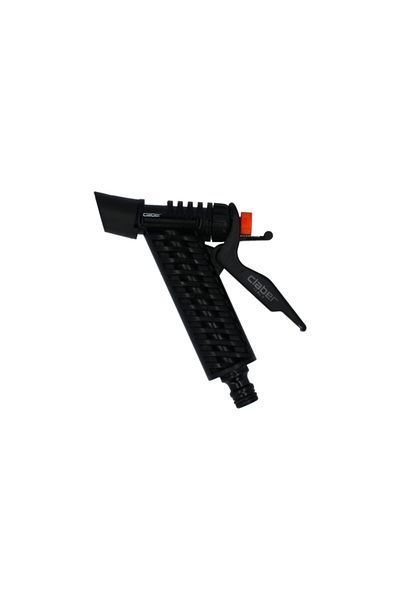 CLABER Pro Card Spray Pistol