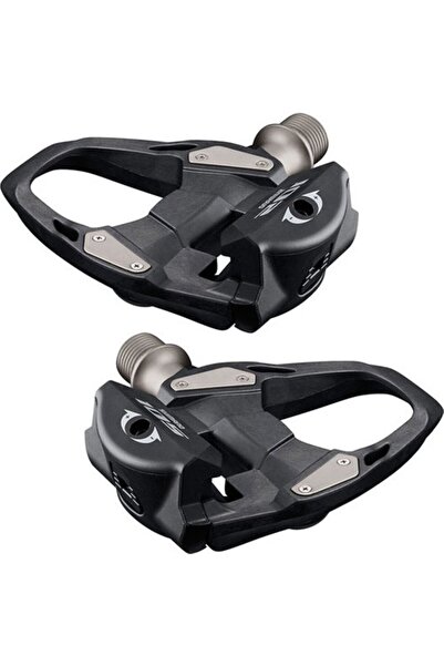 Shimano Yol Pedalı 105 Pd-r7000 Karbon Siyah
