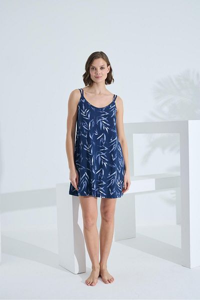 Etoile Bamboo Soft Fabric Rope Hanging Clothes 72099