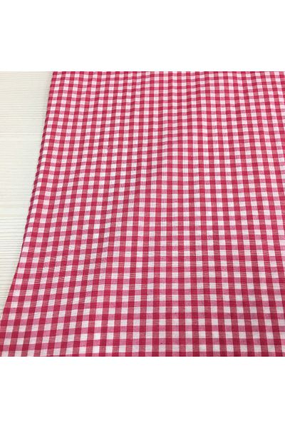 Renk Tekstil Pötikare Zefir Meter Cut Fabric - Χόμπι - Ράψιμο - Σχεδιασμός