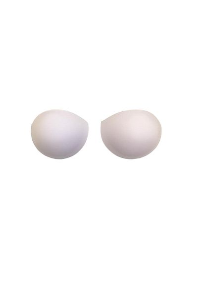 MOONLİGHT 2000 Supliment pentru cupa pentru sutien alb