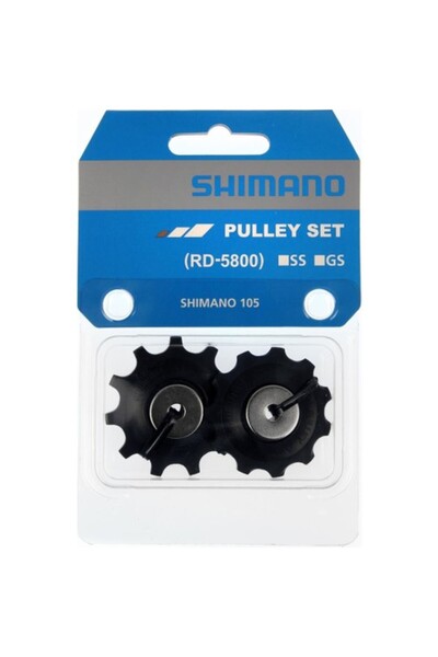Shimano Makara seti Rd-5800-Gs 105 Shimano