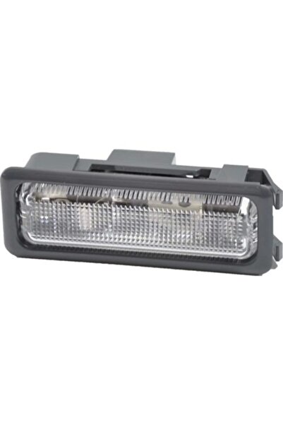 otobalcı Renault 9 R9 / R11 / Broadway Tavan Lambası Ampüllü