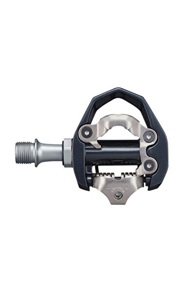 Shimano Pd-es600 Spd Yol Yarış Bisiklet Pedal