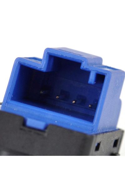 otobalcı Volkswagen Jetta Central Lock Button Switch 2006--2011