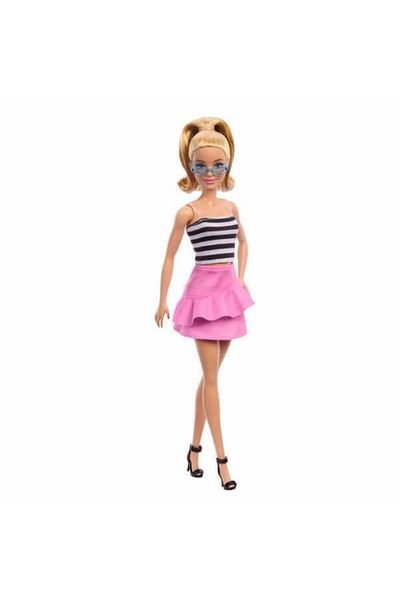K&A - Charming Party Dolls