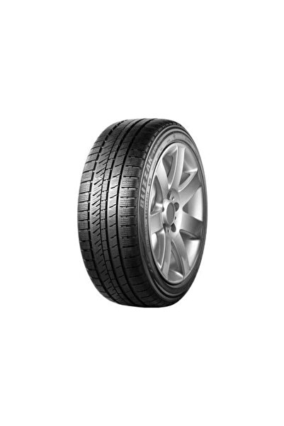 Bridgestone 175/65r14 Lm 30 86t Tb.xl X (ÜRETİM: 2014)