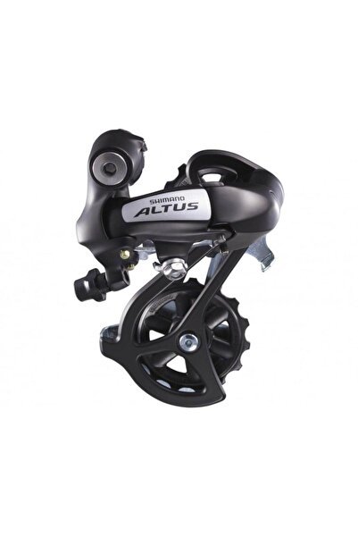 Shimano Altus RD-M310 Arka Vites Arttırıcı 7-8