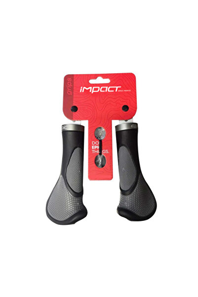 Epic İmpact Palmful Ergonomik Avuç Içi Destekli Elcik