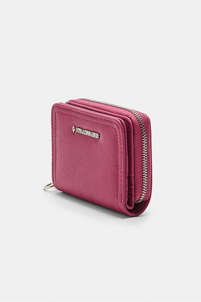Stradivarius Rectangular purse