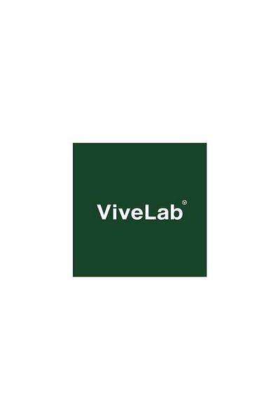 ViveLab Revi Solution Anti Hair Loss Scalp Shampoo 300ml