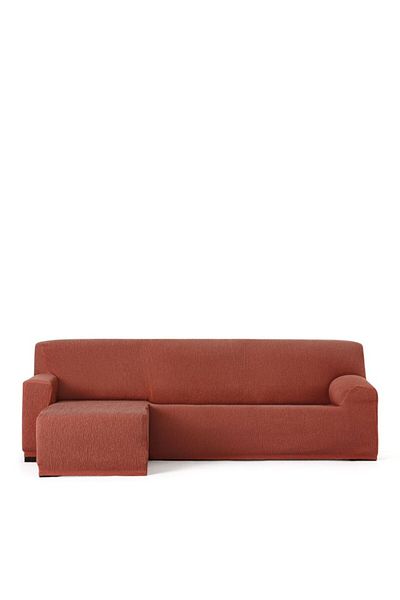 EYSA CONFECTIONES Elastic cover left corner, short arm, Troya, C/9 Brick