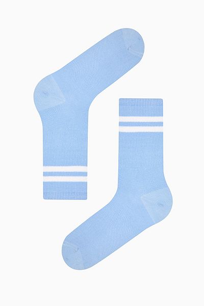 Penti Havanna 2er-Pack Socken für Herren
