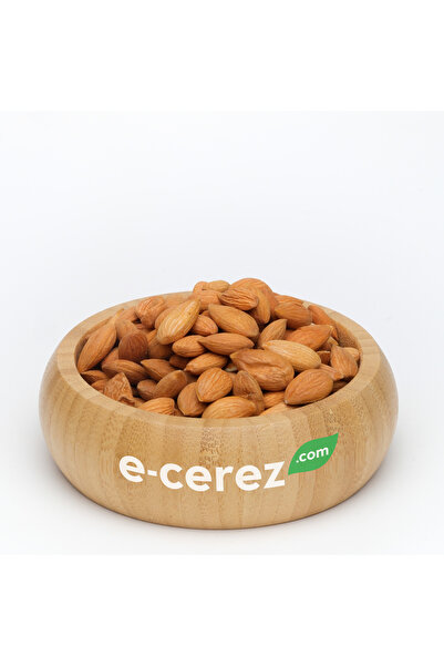E-Cerez Kayısı Çekirdeği 1 Kg