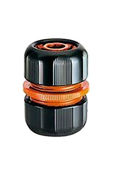 CLABER 5/8-3/4inch Card Hose Connector