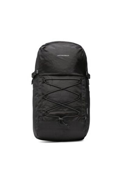 Doughnut rucsac pentru bărbați donut D224STC-0003-F negru