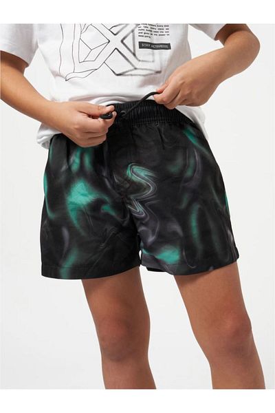 MAYORAL pantaloni scurți pentru băiat costum de baie 6674