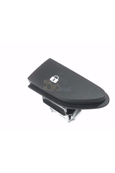 otobalcı Renault Captur Central Lock Button Door Lock Switch 2011--20