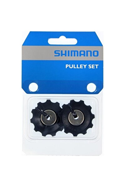 Shimano 105 Rd-5700 Arka Vites Makara Pulley Set