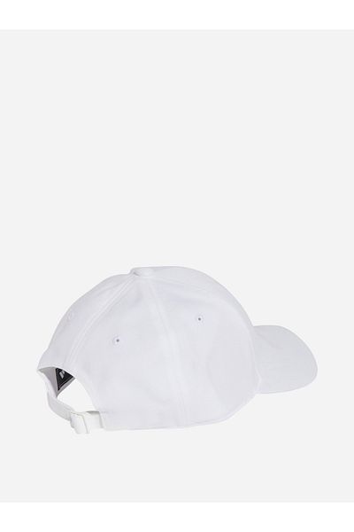 adidas قبعة بيسبول نغمية