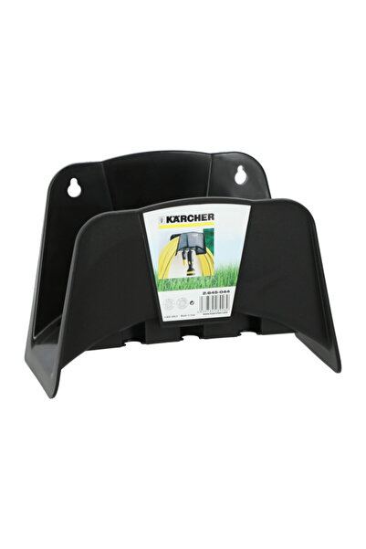 Karcher Heavy Duty Hose Hanger