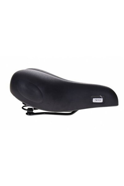 Selle Royal Sky Astrale Unisex 215mm Jelli Ve Yaylı Sele