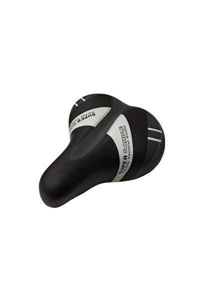 Zozo Wl-6001-41e Bisiklet Selesi