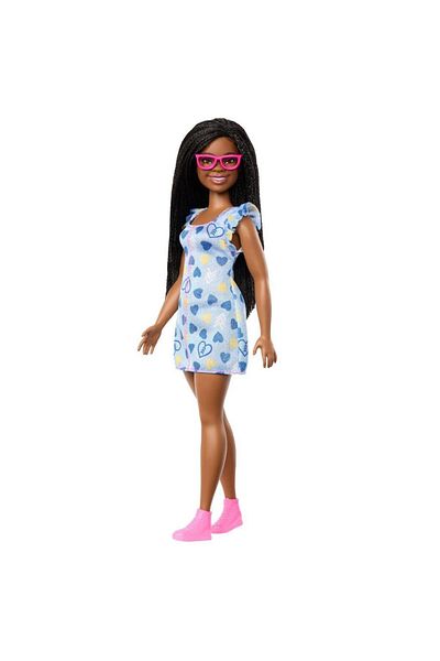 K&A - Charming Party Dolls