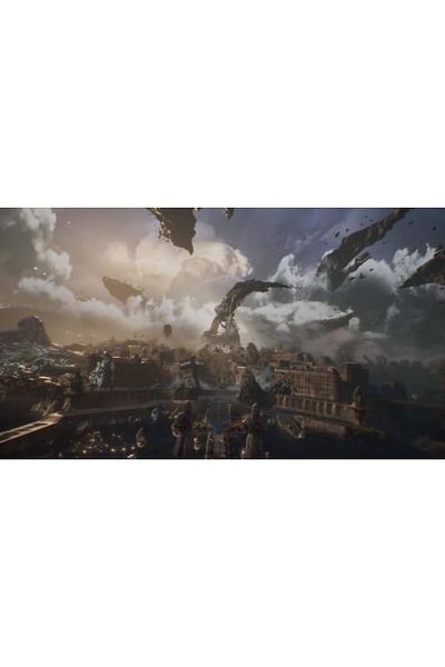 Sony Clair Obscur: Expedition 33, PlayStation 5 Game
