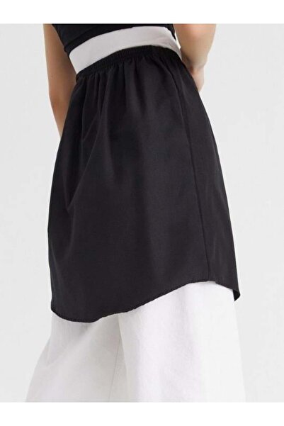 mirach Shirt Skirt Extender S-M