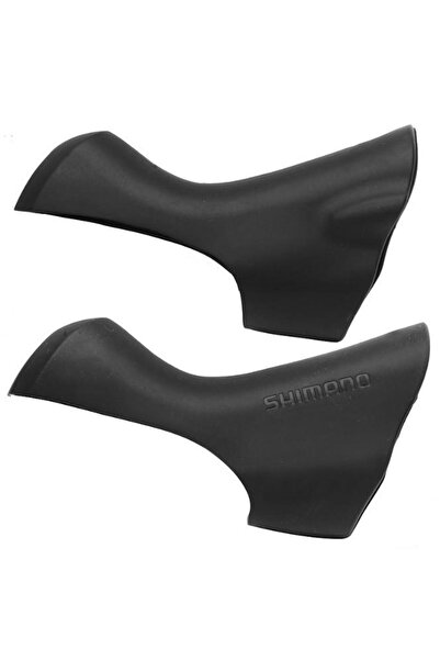 Shimano -5700 Fren Vites Kolu Kılıfı Bracket Covers