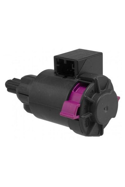 otobalcı Audi A4 Brake Pedal Switch 2009--2015 (4f0945459b)