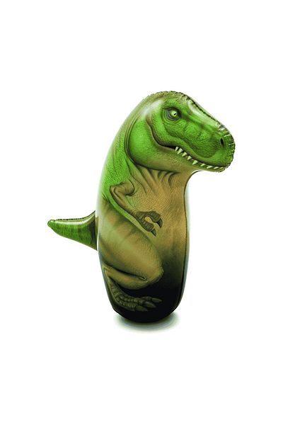 BESTWAY Dinosaur 91 cm Juicy Hacıyatmaz