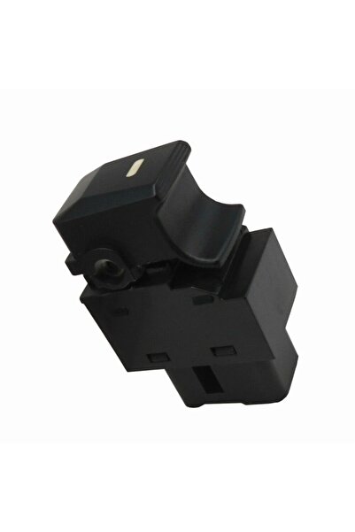 Genel Markalar Kia Sportage Sağ Ön - Sağ / Sol Arka Kapı Cam Açma Düğmesi 201...