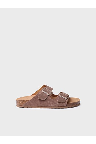 Toni Pons Men's Sandals Ger-Qt Toni Pons