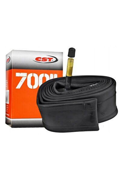 CST 700c 700x35/43c 37/45-622 Sv 48mm Iç Lastik
